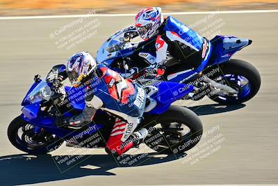 media/Nov-09-2024-2WTD (Sat) [[694fc593b7]]/Group B/Session 2 (Turns 4 5 and 6)/